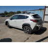 2024 SUBARU CROSSTREK JF2GUADC9R8914664 80874275