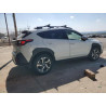 2024 SUBARU CROSSTREK JF2GUADC9R8914664 80874275