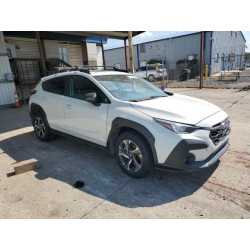 2024 SUBARU CROSSTREK JF2GUADC9R8914664 80874275