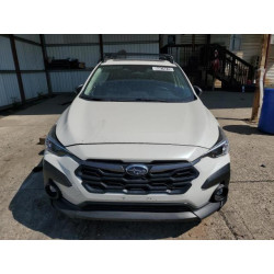 2024 SUBARU CROSSTREK JF2GUADC9R8914664 80874275