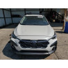 2024 SUBARU CROSSTREK JF2GUADC9R8914664 80874275