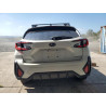 2024 SUBARU CROSSTREK JF2GUADC9R8914664 80874275