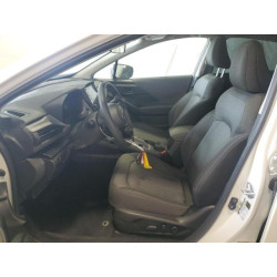 2024 SUBARU CROSSTREK JF2GUADC9R8914664 80874275