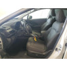 2024 SUBARU CROSSTREK JF2GUADC9R8914664 80874275