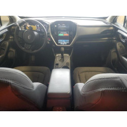 2024 SUBARU CROSSTREK JF2GUADC9R8914664 80874275
