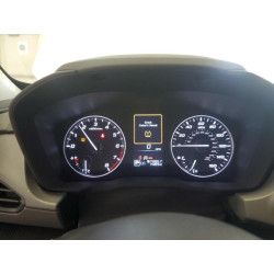 2024 SUBARU CROSSTREK JF2GUADC9R8914664 80874275