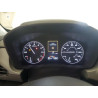 2024 SUBARU CROSSTREK JF2GUADC9R8914664 80874275