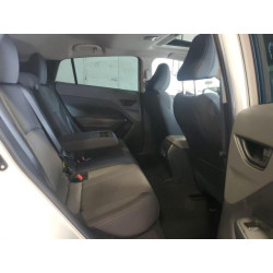 2024 SUBARU CROSSTREK JF2GUADC9R8914664 80874275
