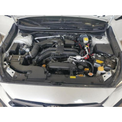 2024 SUBARU CROSSTREK JF2GUADC9R8914664 80874275