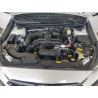 2024 SUBARU CROSSTREK JF2GUADC9R8914664 80874275