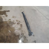2024 SUBARU CROSSTREK JF2GUADC9R8914664 80874275