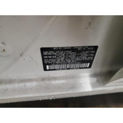 2024 SUBARU CROSSTREK JF2GUADC9R8914664 80874275