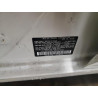 2024 SUBARU CROSSTREK JF2GUADC9R8914664 80874275