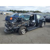 2020 TOYOTA COROLLA JTND4RBE8L3083842 80984825