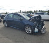 2020 TOYOTA COROLLA JTND4RBE8L3083842 80984825