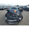 2020 TOYOTA COROLLA JTND4RBE8L3083842 80984825