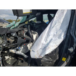 2020 TOYOTA COROLLA JTND4RBE8L3083842 80984825