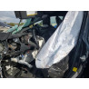 2020 TOYOTA COROLLA JTND4RBE8L3083842 80984825