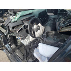 2020 TOYOTA COROLLA JTND4RBE8L3083842 80984825