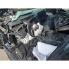 2020 TOYOTA COROLLA JTND4RBE8L3083842 80984825