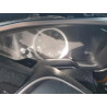 2020 TOYOTA COROLLA JTND4RBE8L3083842 80984825