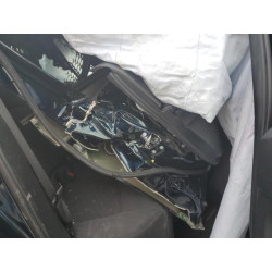 2020 TOYOTA COROLLA JTND4RBE8L3083842 80984825