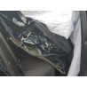 2020 TOYOTA COROLLA JTND4RBE8L3083842 80984825