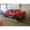 2025 TOYOTA CAMRY 4T1DAACK5SU098287 81000265