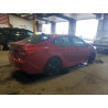 2025 TOYOTA CAMRY 4T1DAACK5SU098287 81000265