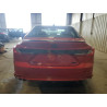 2025 TOYOTA CAMRY 4T1DAACK5SU098287 81000265