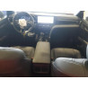 2025 TOYOTA CAMRY 4T1DAACK5SU098287 81000265
