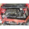 2025 TOYOTA CAMRY 4T1DAACK5SU098287 81000265
