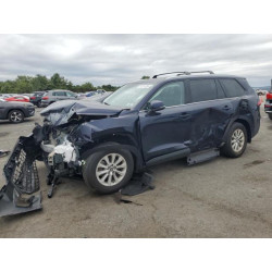 2024 TOYOTA GRAND HIGH 5TDAAAB58RS057900 81211255