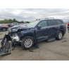 2024 TOYOTA GRAND HIGH 5TDAAAB58RS057900 81211255