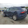 2024 TOYOTA GRAND HIGH 5TDAAAB58RS057900 81211255