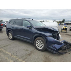2024 TOYOTA GRAND HIGH 5TDAAAB58RS057900 81211255