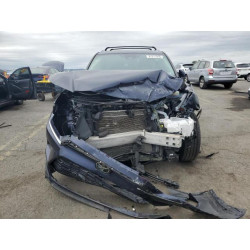 2024 TOYOTA GRAND HIGH 5TDAAAB58RS057900 81211255
