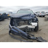 2024 TOYOTA GRAND HIGH 5TDAAAB58RS057900 81211255