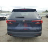 2024 TOYOTA GRAND HIGH 5TDAAAB58RS057900 81211255