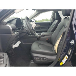 2024 TOYOTA GRAND HIGH 5TDAAAB58RS057900 81211255
