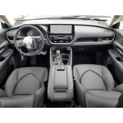 2024 TOYOTA GRAND HIGH 5TDAAAB58RS057900 81211255