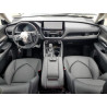 2024 TOYOTA GRAND HIGH 5TDAAAB58RS057900 81211255