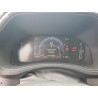 2024 TOYOTA GRAND HIGH 5TDAAAB58RS057900 81211255