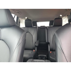 2024 TOYOTA GRAND HIGH 5TDAAAB58RS057900 81211255