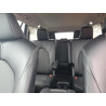 2024 TOYOTA GRAND HIGH 5TDAAAB58RS057900 81211255