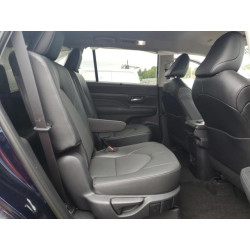 2024 TOYOTA GRAND HIGH 5TDAAAB58RS057900 81211255