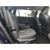 2024 TOYOTA GRAND HIGH 5TDAAAB58RS057900 81211255