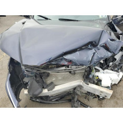 2024 TOYOTA GRAND HIGH 5TDAAAB58RS057900 81211255
