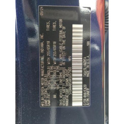2024 TOYOTA GRAND HIGH 5TDAAAB58RS057900 81211255