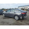 2024 NISSAN SENTRA 3N1AB8BV2RY232286 81546805